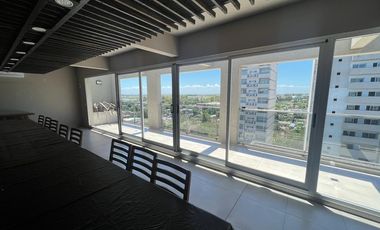 Departamento - Quilmes