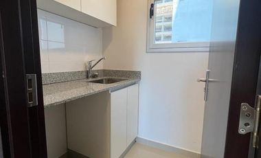 Departamento - Quilmes