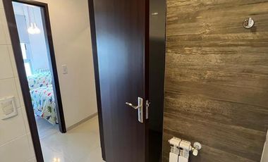 Departamento - Quilmes