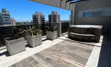 Departamento - Quilmes