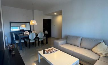 Departamento - Quilmes