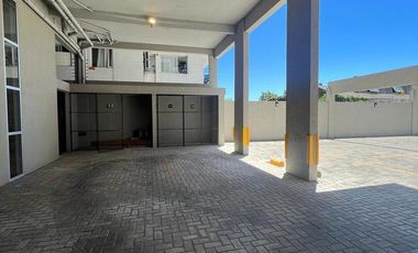 Departamento - Quilmes