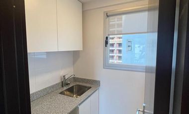 Departamento - Quilmes