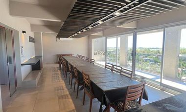 Departamento - Quilmes