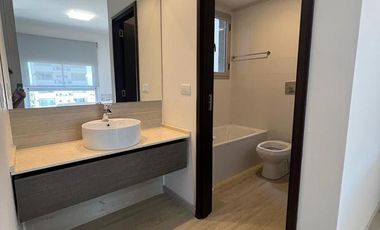 Departamento - Quilmes