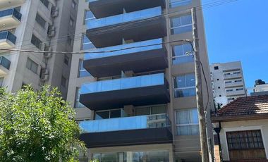 Departamento - Quilmes