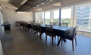 Departamento - Quilmes