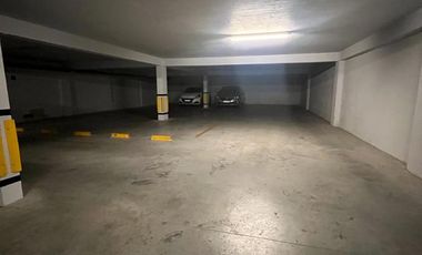 Departamento - Quilmes