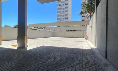 Departamento - Quilmes