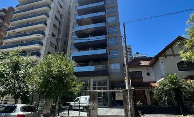 Departamento - Quilmes