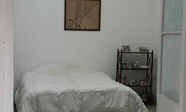 Casa en San Antonio De Areco