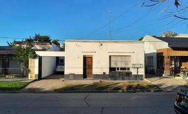 Casa en San Antonio De Areco
