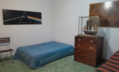 Casa en San Antonio De Areco