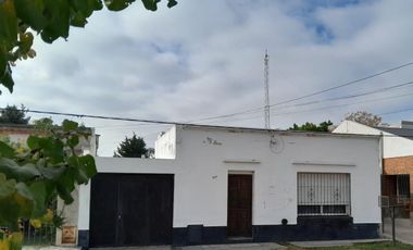 Casa en San Antonio De Areco
