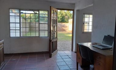 Casa en San Antonio De Areco