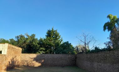 Casa en San Antonio De Areco