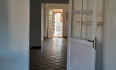 Casa en San Antonio De Areco