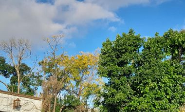 Casa en San Antonio De Areco