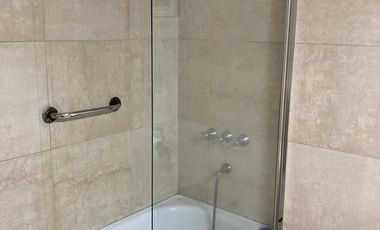 Casa 3 ambientes con cochera - Don Bosco