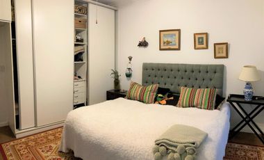 Casa 3 ambientes con cochera - Don Bosco