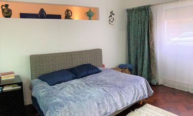 Casa 3 ambientes con cochera - Don Bosco