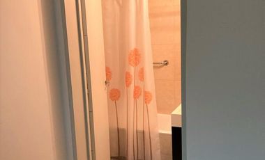 Casa 3 ambientes con cochera - Don Bosco