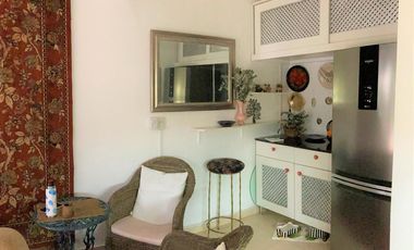 Casa 3 ambientes con cochera - Don Bosco