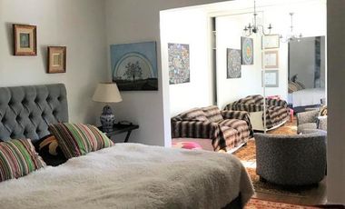 Casa 3 ambientes con cochera - Don Bosco