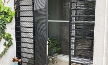 Casa 3 ambientes con cochera - Don Bosco