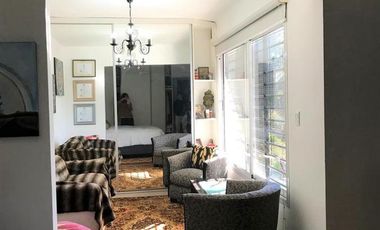 Casa 3 ambientes con cochera - Don Bosco