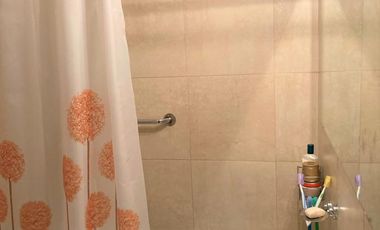 Casa 3 ambientes con cochera - Don Bosco