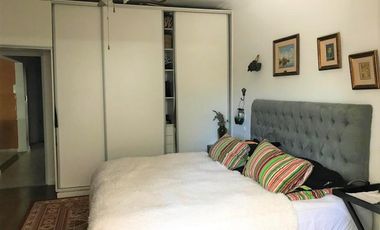 Casa 3 ambientes con cochera - Don Bosco