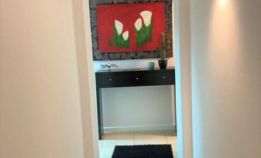 Casa 3 ambientes con cochera - Don Bosco