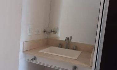 Departamento - Escobar-Centro