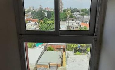 Departamento - Escobar-Centro