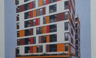 Departamento - Escobar-Centro