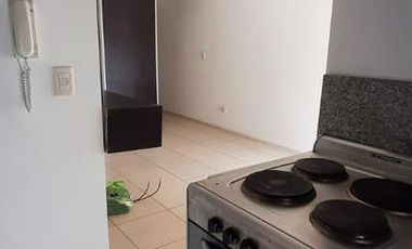 Departamento - Escobar-Centro