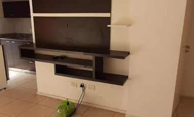 Departamento - Escobar-Centro