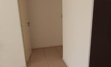 Departamento - Escobar-Centro