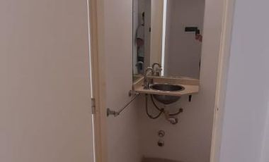 Departamento - Escobar-Centro