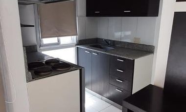 Departamento - Escobar-Centro