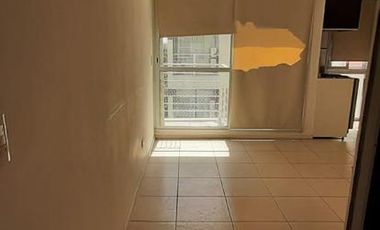 Departamento - Escobar-Centro