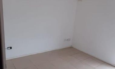 Departamento - Escobar-Centro