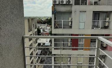 Departamento - Escobar-Centro