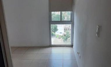 Departamento - Escobar-Centro