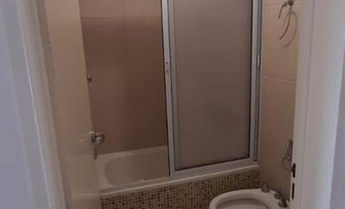 Departamento - Escobar-Centro