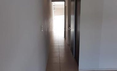 Departamento - Escobar-Centro