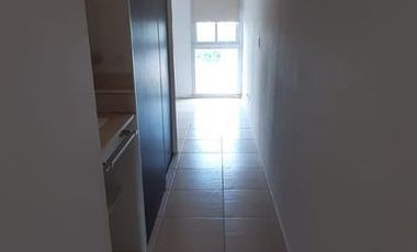 Departamento - Escobar-Centro