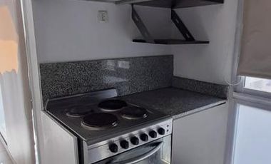 Departamento - Escobar-Centro