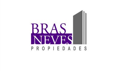 FLORIDA M *LOTE de 224 m2 R2